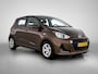 Hyundai i10 1.0i 67pk Comfort | LAGE KM | Airco | Bluetooth | IsoFix | Cruise Control |
