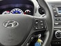 Hyundai i10 1.0i 67pk Comfort | LAGE KM | Airco | Bluetooth | IsoFix | Cruise Control |