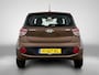 Hyundai i10 1.0i 67pk Comfort | LAGE KM | Airco | Bluetooth | IsoFix | Cruise Control |