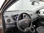 Hyundai i10 1.0i 67pk Comfort | LAGE KM | Airco | Bluetooth | IsoFix | Cruise Control |