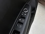 Hyundai i10 1.0i 67pk Comfort | LAGE KM | Airco | Bluetooth | IsoFix | Cruise Control |