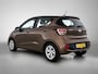 Hyundai i10 1.0i 67pk Comfort | LAGE KM | Airco | Bluetooth | IsoFix | Cruise Control |