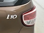 Hyundai i10 1.0i 67pk Comfort | LAGE KM | Airco | Bluetooth | IsoFix | Cruise Control |