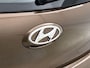 Hyundai i10 1.0i 67pk Comfort | LAGE KM | Airco | Bluetooth | IsoFix | Cruise Control |