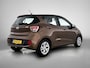 Hyundai i10 1.0i 67pk Comfort | LAGE KM | Airco | Bluetooth | IsoFix | Cruise Control |