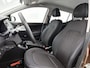 Hyundai i10 1.0i 67pk Comfort | LAGE KM | Airco | Bluetooth | IsoFix | Cruise Control |