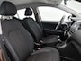 Hyundai i10 1.0i 67pk Comfort | LAGE KM | Airco | Bluetooth | IsoFix | Cruise Control |