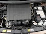 Hyundai i10 1.0i 67pk Comfort | LAGE KM | Airco | Bluetooth | IsoFix | Cruise Control |