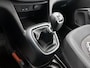 Hyundai i10 1.0i 67pk Comfort | LAGE KM | Airco | Bluetooth | IsoFix | Cruise Control |