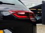 Volkswagen Golf Variant 1.0eTSI DSG | ACC | TREKHAAK | NAVI | APP-CONNECT | DEALERONDERHOUDEN
