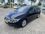Volkswagen Golf Variant 1.0 eTSI Life Carplay / Led / Acc / Lmv