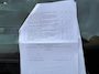 Volkswagen Golf Variant 1.0eTSI DSG | ACC | TREKHAAK | NAVI | APP-CONNECT | DEALERONDERHOUDEN