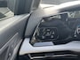 Volkswagen Golf Variant 1.0 eTSI Life Carplay / Led / Acc / Lmv