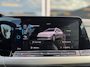 Volkswagen Golf Variant 1.0eTSI DSG | ACC | TREKHAAK | NAVI | APP-CONNECT | DEALERONDERHOUDEN