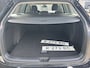 Volkswagen Golf Variant 1.0 eTSI Life Carplay / Led / Acc / Lmv