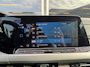 Volkswagen Golf Variant 1.0eTSI DSG | ACC | TREKHAAK | NAVI | APP-CONNECT | DEALERONDERHOUDEN