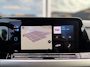 Volkswagen Golf Variant 1.0eTSI DSG | ACC | TREKHAAK | NAVI | APP-CONNECT | DEALERONDERHOUDEN