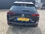 Volkswagen Golf Variant 1.0 eTSI Life Carplay / Led / Acc / Lmv