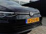 Volkswagen Golf Variant 1.0eTSI DSG | ACC | TREKHAAK | NAVI | APP-CONNECT | DEALERONDERHOUDEN