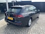 Volkswagen Golf Variant 1.0 eTSI Life Carplay / Led / Acc / Lmv