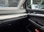 Volkswagen Golf Variant 1.0eTSI DSG | ACC | TREKHAAK | NAVI | APP-CONNECT | DEALERONDERHOUDEN