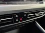 Volkswagen Golf Variant 1.0eTSI DSG | ACC | TREKHAAK | NAVI | APP-CONNECT | DEALERONDERHOUDEN