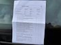 Volkswagen Golf Variant 1.0eTSI DSG | ACC | TREKHAAK | NAVI | APP-CONNECT | DEALERONDERHOUDEN