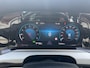 Volkswagen Golf Variant 1.0 eTSI Life Carplay / Led / Acc / Lmv