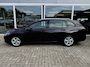 Volkswagen Golf Variant 1.0eTSI DSG | ACC | TREKHAAK | NAVI | APP-CONNECT | DEALERONDERHOUDEN