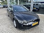 Volkswagen Golf Variant 1.0 eTSI Life Carplay / Led / Acc / Lmv