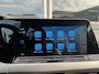 Volkswagen Golf Variant 1.0eTSI DSG | ACC | TREKHAAK | NAVI | APP-CONNECT | DEALERONDERHOUDEN