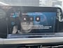 Volkswagen Golf Variant 1.0 eTSI Life Carplay / Led / Acc / Lmv