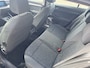 Volkswagen Golf Variant 1.0 eTSI Life Carplay / Led / Acc / Lmv