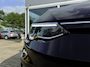 Volkswagen Golf Variant 1.0eTSI DSG | ACC | TREKHAAK | NAVI | APP-CONNECT | DEALERONDERHOUDEN