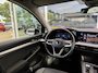 Volkswagen Golf Variant 1.0eTSI DSG | ACC | TREKHAAK | NAVI | APP-CONNECT | DEALERONDERHOUDEN