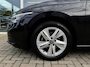 Volkswagen Golf Variant 1.0eTSI DSG | ACC | TREKHAAK | NAVI | APP-CONNECT | DEALERONDERHOUDEN