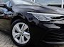 Volkswagen Golf Variant 1.0eTSI DSG | ACC | TREKHAAK | NAVI | APP-CONNECT | DEALERONDERHOUDEN