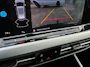 Volkswagen Golf Variant 1.0eTSI DSG | ACC | TREKHAAK | NAVI | APP-CONNECT | DEALERONDERHOUDEN