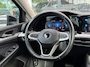 Volkswagen Golf Variant 1.0eTSI DSG | ACC | TREKHAAK | NAVI | APP-CONNECT | DEALERONDERHOUDEN