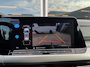 Volkswagen Golf Variant 1.0eTSI DSG | ACC | TREKHAAK | NAVI | APP-CONNECT | DEALERONDERHOUDEN