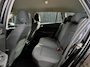 Volkswagen Golf Variant 1.0eTSI DSG | ACC | TREKHAAK | NAVI | APP-CONNECT | DEALERONDERHOUDEN