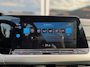 Volkswagen Golf Variant 1.0eTSI DSG | ACC | TREKHAAK | NAVI | APP-CONNECT | DEALERONDERHOUDEN