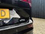 Volkswagen Golf Variant 1.0eTSI DSG | ACC | TREKHAAK | NAVI | APP-CONNECT | DEALERONDERHOUDEN