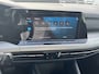 Volkswagen Golf Variant 1.0 eTSI Life Carplay / Led / Acc / Lmv