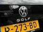 Volkswagen Golf Variant 1.0eTSI DSG | ACC | TREKHAAK | NAVI | APP-CONNECT | DEALERONDERHOUDEN