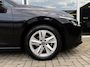 Volkswagen Golf Variant 1.0eTSI DSG | ACC | TREKHAAK | NAVI | APP-CONNECT | DEALERONDERHOUDEN