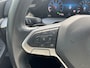 Volkswagen Golf Variant 1.0 eTSI Life Carplay / Led / Acc / Lmv