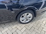 Volkswagen Golf Variant 1.0 eTSI Life Carplay / Led / Acc / Lmv