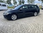 Volkswagen Golf Variant 1.0 eTSI Life Carplay / Led / Acc / Lmv