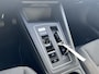 Volkswagen Golf Variant 1.0 eTSI Life Carplay / Led / Acc / Lmv